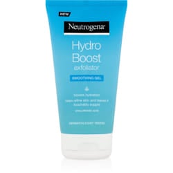 Neutrogena Hydro Boost® 150 ml