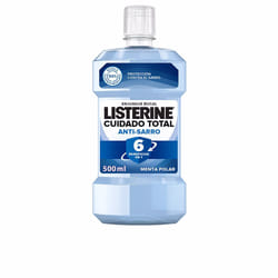 Collutorio antitartaro Avanzato 500 ml