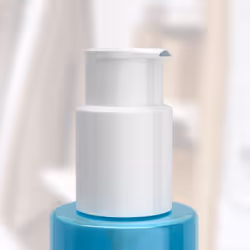 Neutrogena Hydro Boost Gel detergente Unisex 177 ml - Vista aggiuntiva 3