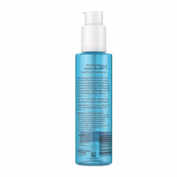 Neutrogena Hydro Boost Gel detergente Unisex 177 ml - Vista aggiuntiva 5