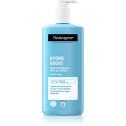 Neutrogena Hydro Boost® 400 ml