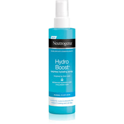 Neutrogena Hydro Boost® 200 ml