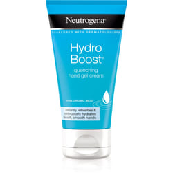 Neutrogena Hydro Boost® 75 ml