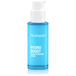 Neutrogena Hydro Boost® 30 ml