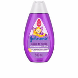 Shampoo gocce forza Baby 500 ml