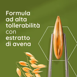 Aveeno Spray Dopo Doccia 200ml