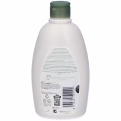 Aveeno Detergente Intimo Lenitivo Idratante 500ml