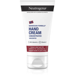 Neutrogena Norwegian Formula® 75 ml