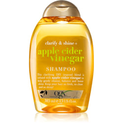 OGX Apple Cider Vinegar 385 ml