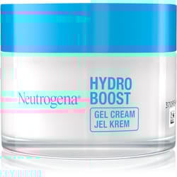 Neutrogena Hydro Boost® 50 ml