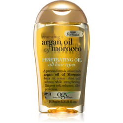 OGX Argan Oil Of Morocco 100 ml