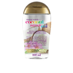 Olio Miracoloso Di Cocco extra forte 100 ml