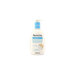 Aveeno Dermexa Crema Idratante 500ml
