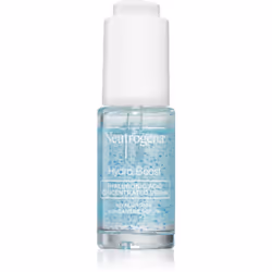 Ripristina l’aspetto giovane del tuo viso. Neutrogena Hydro Boost® Face è un siero concentrato di acido ialuronico che fornis ...