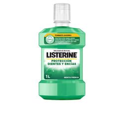 Denti E Gengive collutorio gengive gonfie 1000 ml
