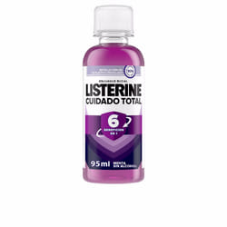 Total Care enjuague bucal 95 ml
