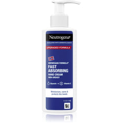 Neutrogena Norwegian Formula® 150 ml