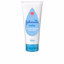 Crema protettiva per pannolini Baby 100 ml