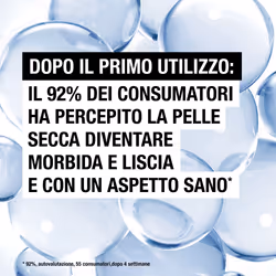 Neutrogena Fluida Corpo Crema Nuova Profumazione 400ml