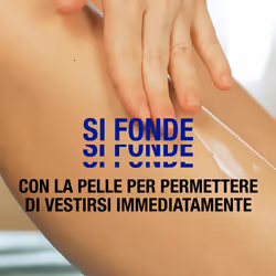 Neutrogena Fluida Corpo Crema Nuova Profumazione 400ml - Vista aggiuntiva 4