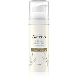 Aveeno Calm + Restore 50 ml