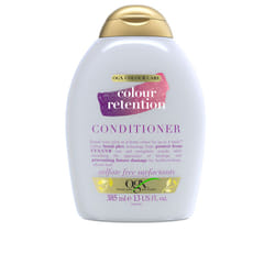 Color Retention balsamo per capelli 385 ml