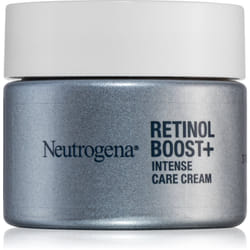 Neutrogena Retinol Boost+ 50 ml
