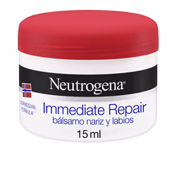 Riparazione Immediata balsamo naso-labbra 15 ml
