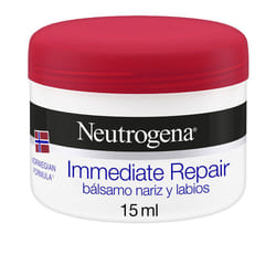 Riparazione Immediata balsamo naso-labbra 15 ml