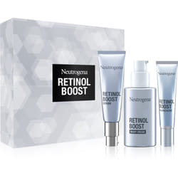 Neutrogena Retinol Boost 