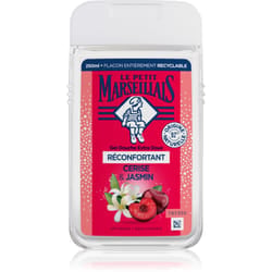 Le Petit Marseillais Cherry & Jasmine 250 ml