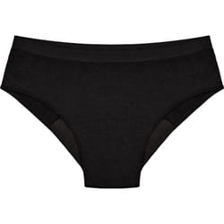 o.b. Classic taglia XS/S