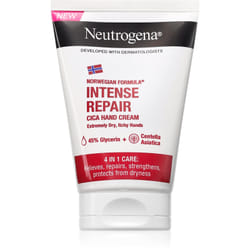 Neutrogena Norwegian Formula® Intense Repair 50 ml