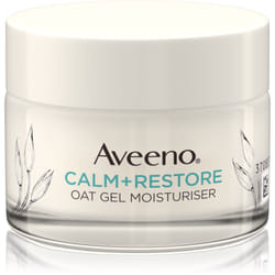 Aveeno Calm + Restore 50 ml