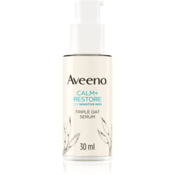 Aveeno Calm + Restore 30 ml