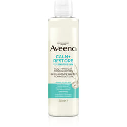 Aveeno Calm + Restore 200 ml