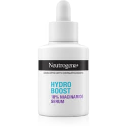 Neutrogena Hydro Boost® 30 ml