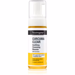 Da secoli la curcuma è nota per i suoi effetti lenitivi e antiossidanti. Per questo è nascosta anche nella schiuma detergente ...