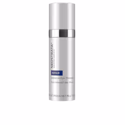 Skin Active Repair contorno occhi intenso 15 ml