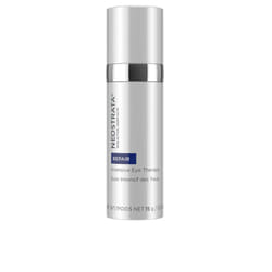 Skin Active Repair contorno occhi intenso 15 ml