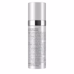 Skin Active Repair contorno occhi intenso 15 ml