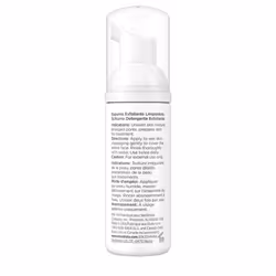 Skin Active Repair schiuma detergente esfoliante 125 ml
