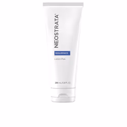 Resurface lozione forte 200 ml