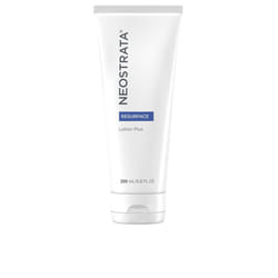 Resurface lozione forte 200 ml