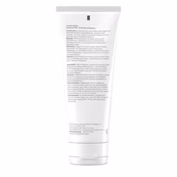 Resurface lozione forte 200 ml