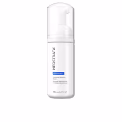 Resurface schiuma detergente 125 ml