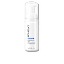 Resurface schiuma detergente 125 ml