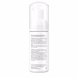 Resurface schiuma detergente 125 ml