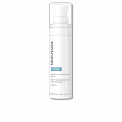 Restore siero neutralizzante rossore 29 gr
