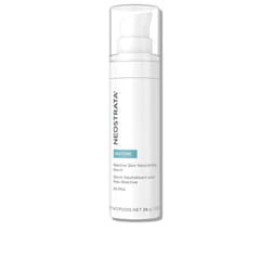 Restore siero neutralizzante rossore 29 gr